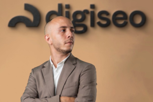 L'IA au Maroc, une opportunité en quête d'appropriation